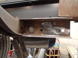 191202 53 Chevy PU (1).JPG